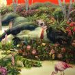 Rival Sons Feral Roots recenzja