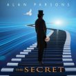 Alan Parsons The Secret recenzja