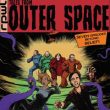 RPWL Tales From Outer Space recenzja