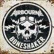 Airbourne Boneshaker recenzja
