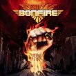 Bonfire Fistful Of Fire recenzja