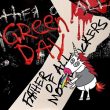 Green Day Father Of All Motherfuckers recenzja
