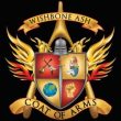 Wishbone Ash Coat Of Arms recenzja