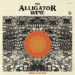 Alligator Wine Demons Of The Mind recenzja