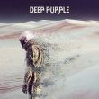 Deep Purple Whoosh! recenzja