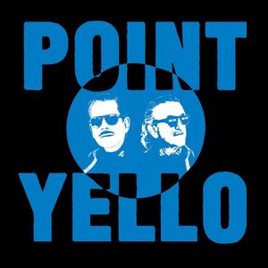 Yello Point recenzja