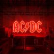 AC/DC Power Up recenzja