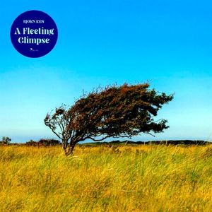 Bjorn Riis Fleeting Glimpse recenzja