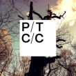 Porcupine Tree Closure Continuation recenzja
