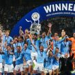 Manchester City Liga Mistrzów 2023