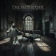 Dream Theater Parasomnia 2025