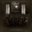 Opeth Last Will And Testament 2024