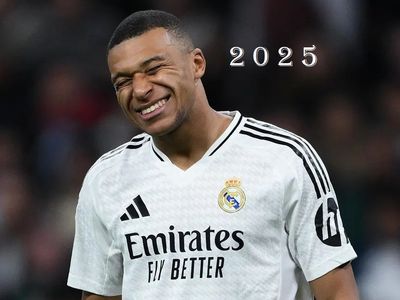 Real Madryt sezon 2024/2025 podsumowanie
