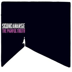 Skunk Anansie Painful Truth