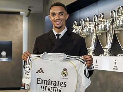 Real Madryt transfery 2025 podsumowanie