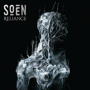 Soen Reliance 2026