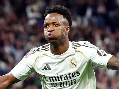 Real Atletico 2026 derby Madrytu