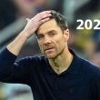 Real Madryt sezon 2025/2026