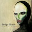 Marilyn Manson One Assassination Chapter 2